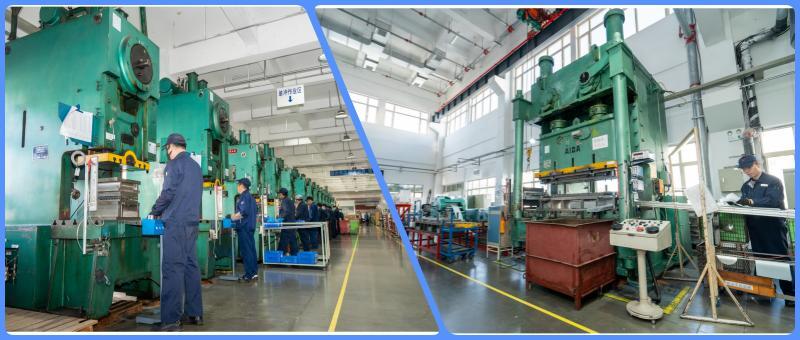 未命名.jpg 未命名.jpg